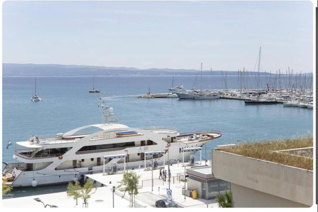Luxury Eni On The West Coast Appartamento *