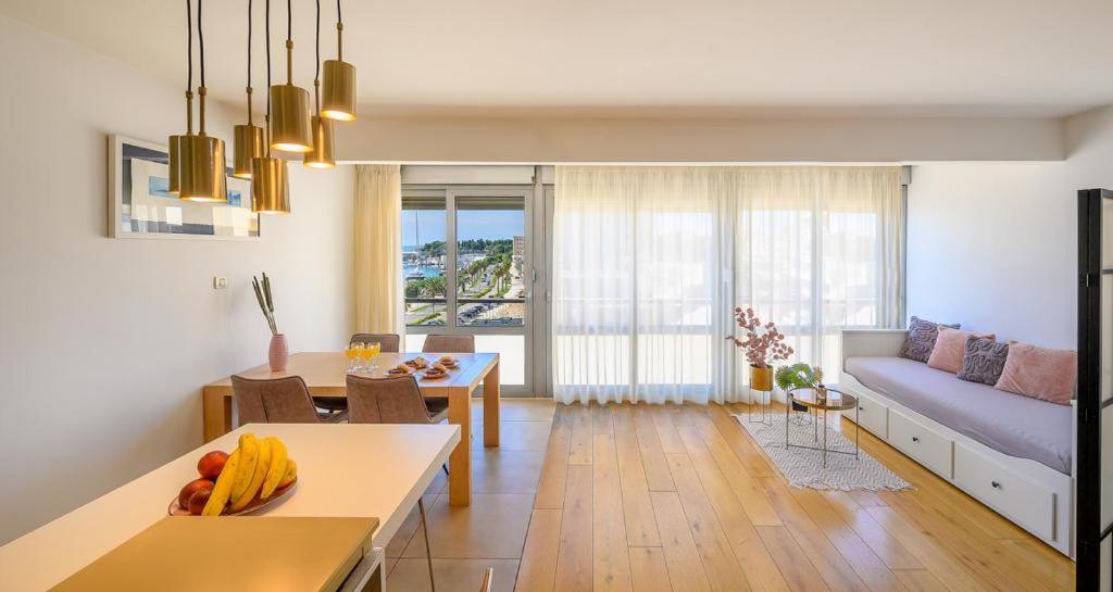 Appartamento Luxury Eni On The West Coast *