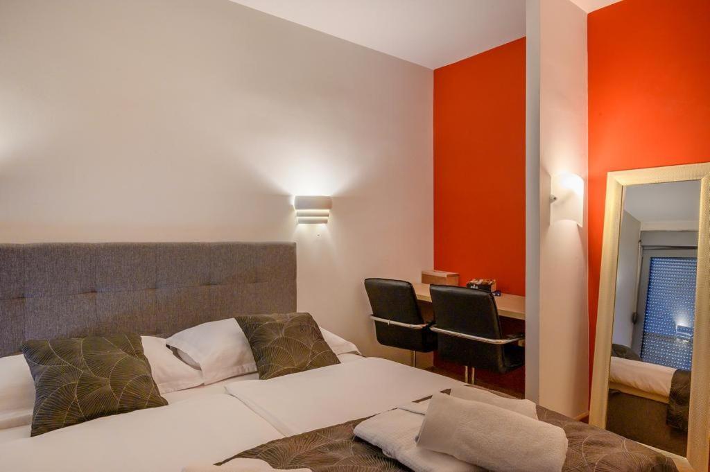 Luxury Eni On The West Coast * Spalato